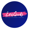 ErosGoods оф лого (5).png